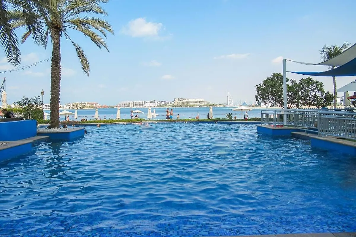 Frank Porter - Al Nabat location